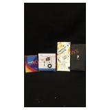 Electronic Accessory Lot