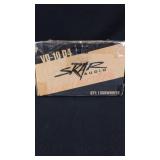 Skar Audio Subwoofer