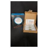 Motion Sensor Lights&Nora Lighting