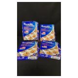 Cookie Baking Sheets Parchment Paper