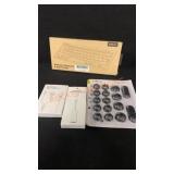 Electronic Accessory Lot