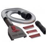 Penn-Plax VacGroom Pet Grooming and Shedding