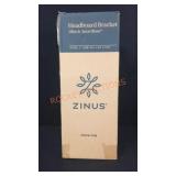 Zinus Headboard Bracket