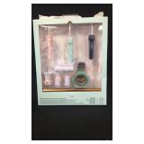 Electronic Foil Cutting Kit