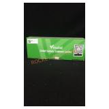 Child Safety Cabinet Locks