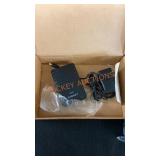 Cable Modem& Headset