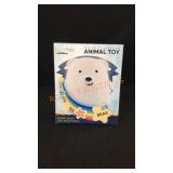 Silicone Animal Light