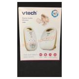 Vtech Digital Audio Monitor