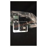 AT&T Home Phone Set