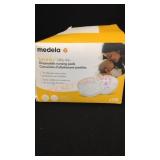 Medela Disposable Nursing Pads