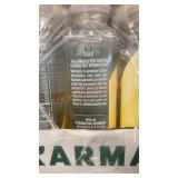 Karma Wellness Drink 12 pack