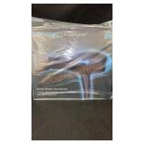Bio Ionic Powerlight 1875W Speed Pro Dryer