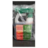 Simple Lawn Solutions Growth Booster