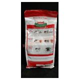 Jobes Organics Vegetable Plant Food