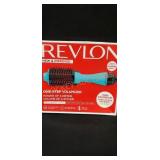 Revlon Volumizer Hair Dryer