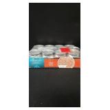 Purina Pro Pan Adult Chicken & Beef 3 oz Cans