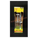 Victor Mole Trap