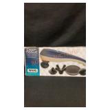 Wahl Deep Tissue Percussion Therapeutic Massager