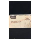 MaxKare Shoulder Massager