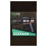 Personal Vacuum Cleaner