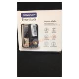 Smonet Smart Lock