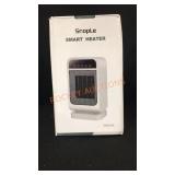 Snople Smart Heater