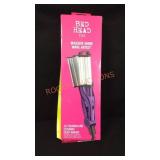 Bed Head Massive Shine Wave Artist