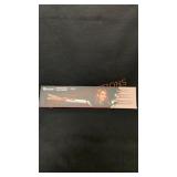 Professional Hair Curler