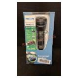 Philips Shaver 2300