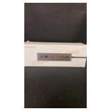 Microsoft Surface Dock 2