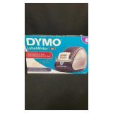 Dymo LabelWriter