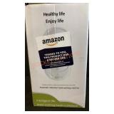 Automatic Induction Hand Washing