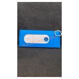 Anker Charging Pad/Watch Holder