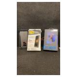 Cell Phone Accessories