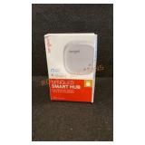 Sengled Smart Hub