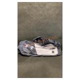 UnderLarge Duffle Bag