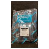 Gumdrop ChromeBook 2-In-1 Black