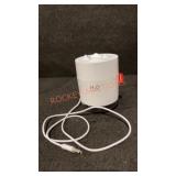 Snow Mountain H2O Humidifier 5"