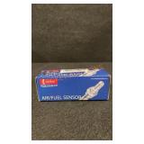 Denso Air/Fuel Sensor