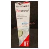 Frigidaire PureSource Filter