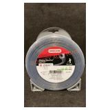 Oregon Magnum Gatorline Supertwist