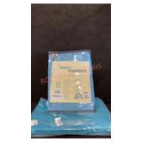 Miscellaneous Drapes