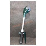 Green Mount 16" Watering Wand