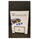 Vidbox Video Conversion For Mac