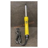 Bed Head Curling Iron