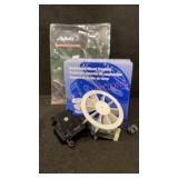 Miscellaneous Vehicle Items