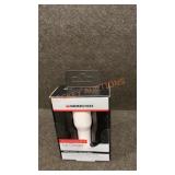 Car Charger,Bluetooth Receiver & More