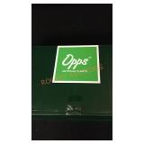 Opps Artificial Plant Kit