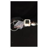 Yuwell Blood Pressure Monitor