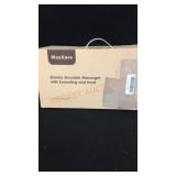 MaxKare Shoulder Massager